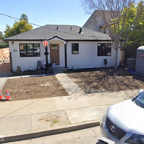 Fence and Gate Installation