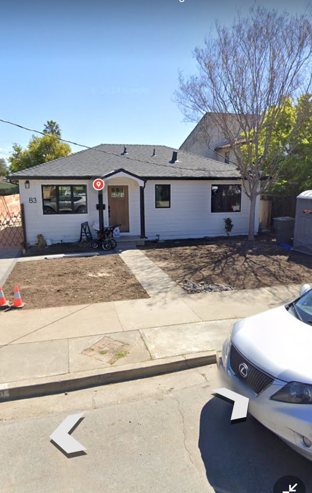 Fence and Gate Installation