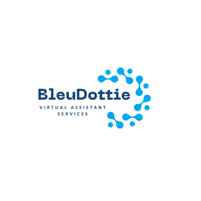 Avatar for BleuDottie LLC