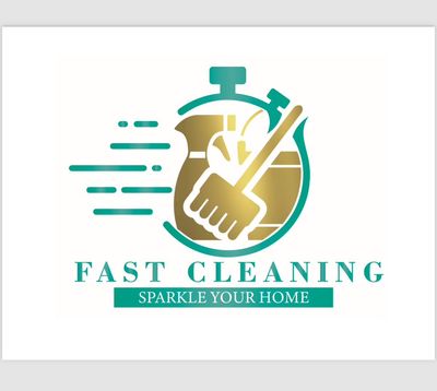 Avatar for Fast Cleaning