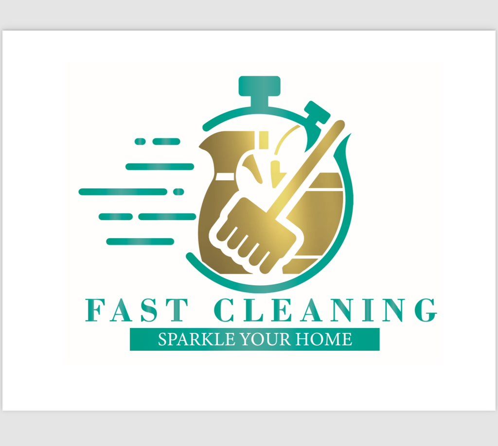 Fast Cleaning