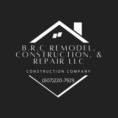 Avatar for B.R.C Remodel, Construction, & Repair LLC