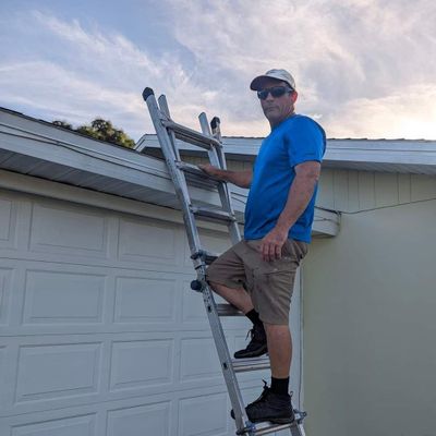 Avatar for CM Quality Construction LLC