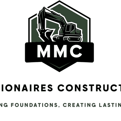 Avatar for Mad Millionaires Construction LLC