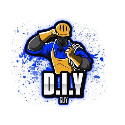 Avatar for The D.I.Y Guy