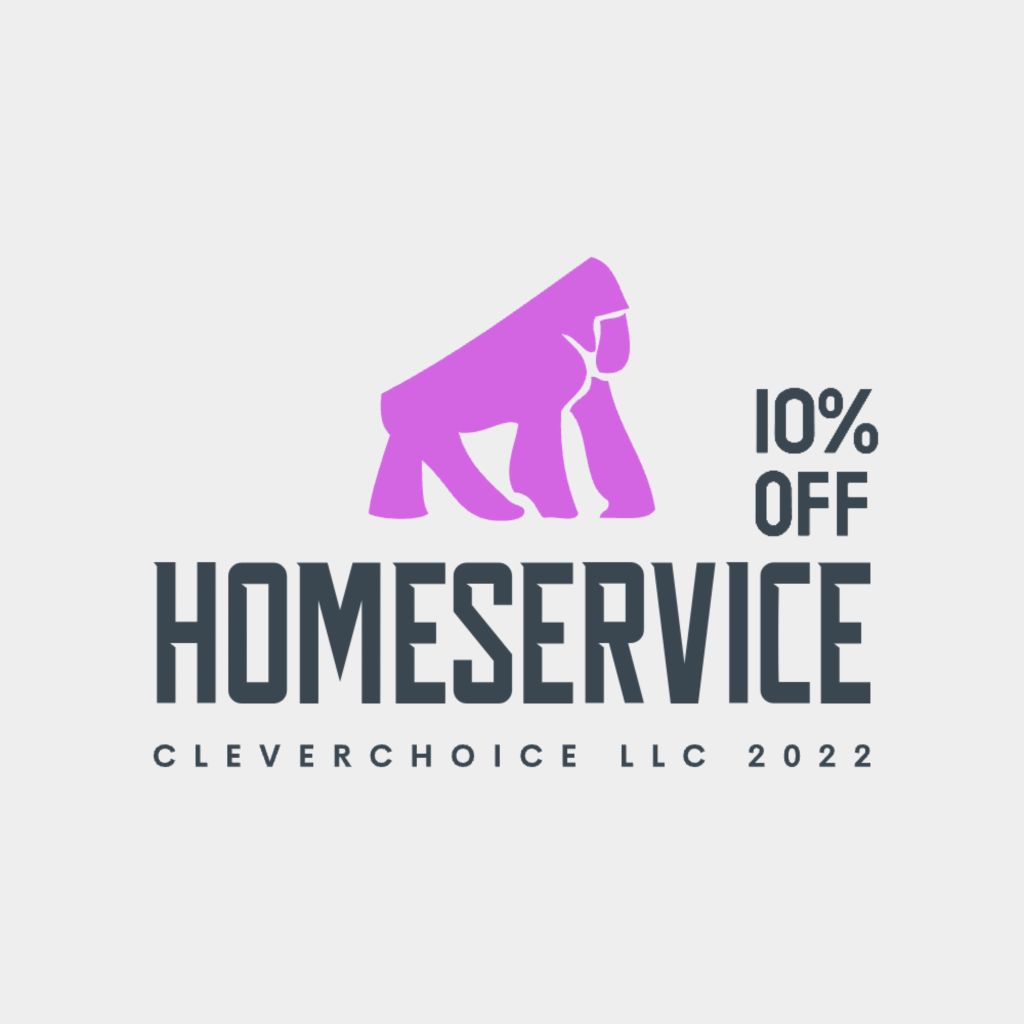 Clever Choice LLC