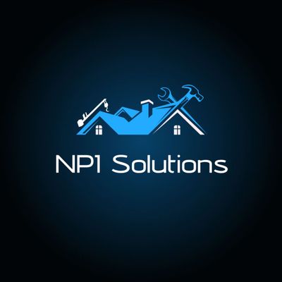 Avatar for NPI Solutions