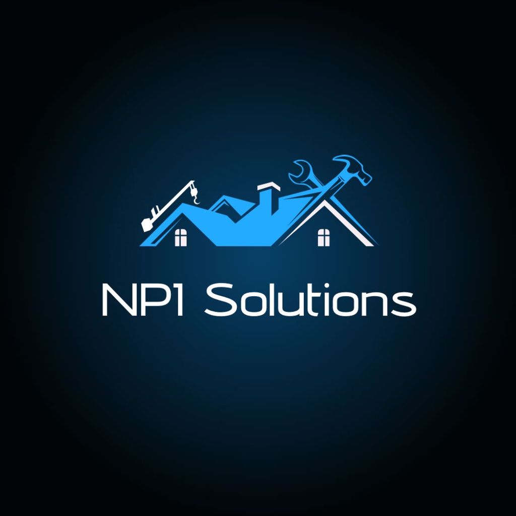 NPI Solutions