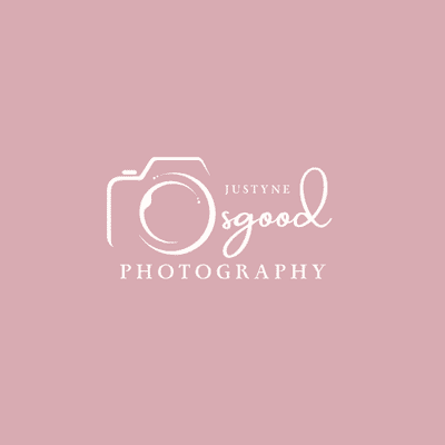 Avatar for Justyne Osgood Photography