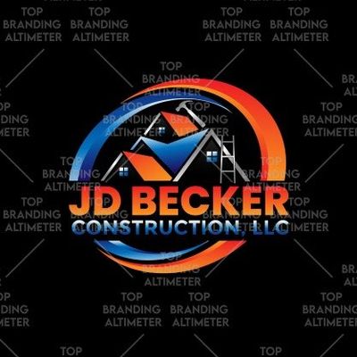 Avatar for JD Becker Construction LLC