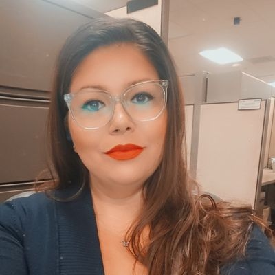 Avatar for TimelessTies