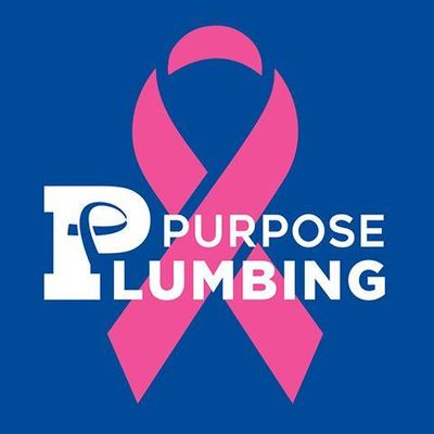 Avatar for Purpose Plumbing