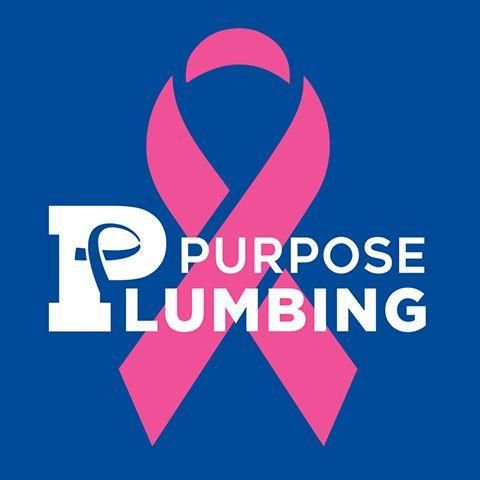 Purpose Plumbing