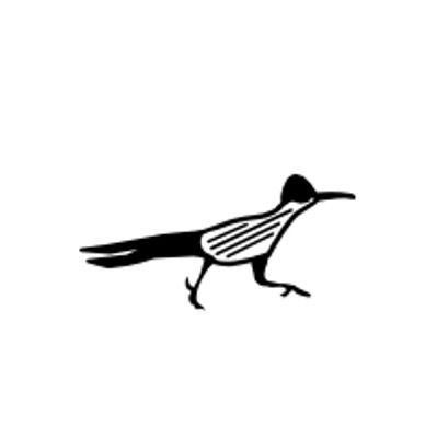 Roadrunner Floors