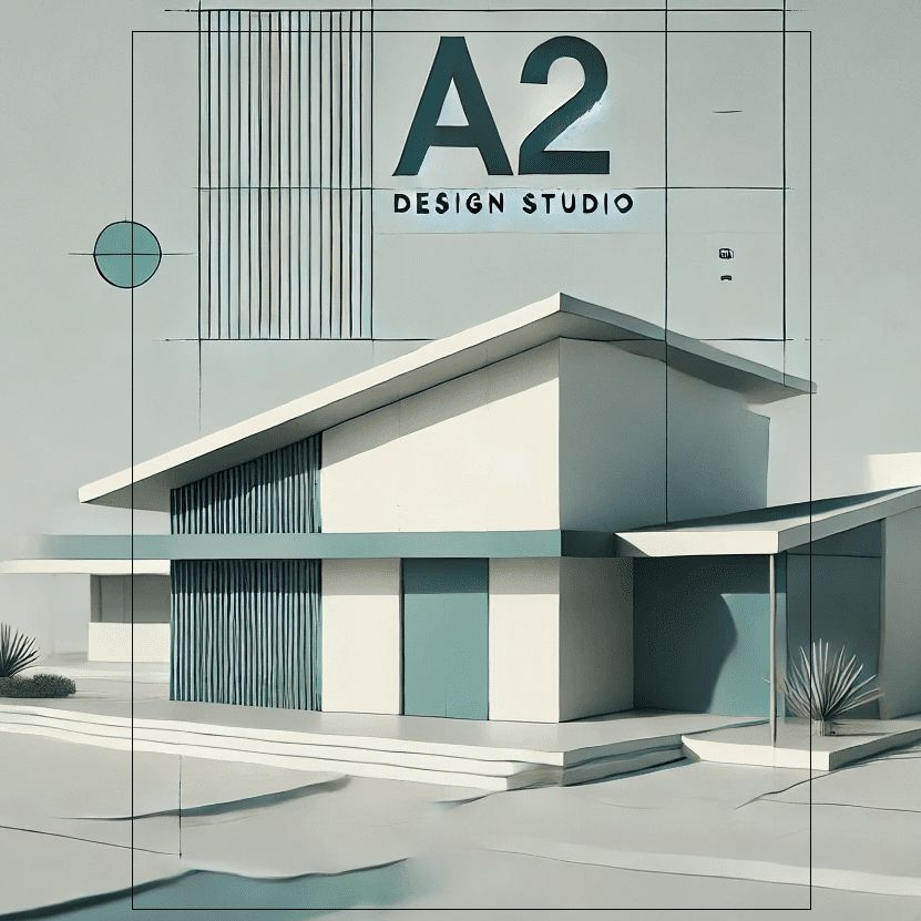 A2 | Design Studio