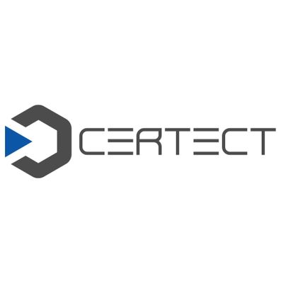 Avatar for Certect Property Solutions