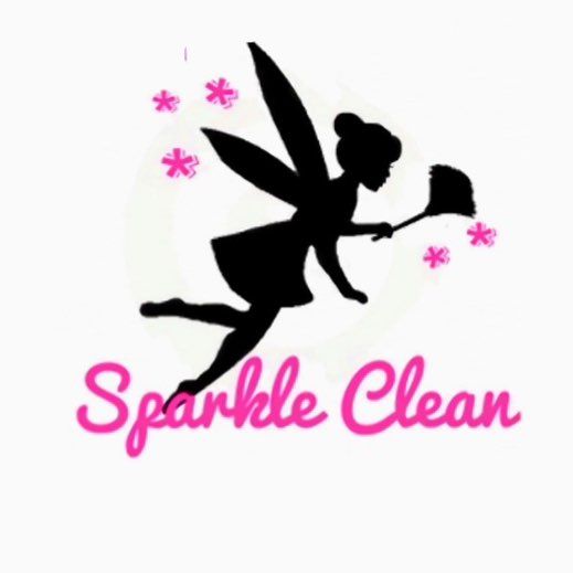 Sparkleclean