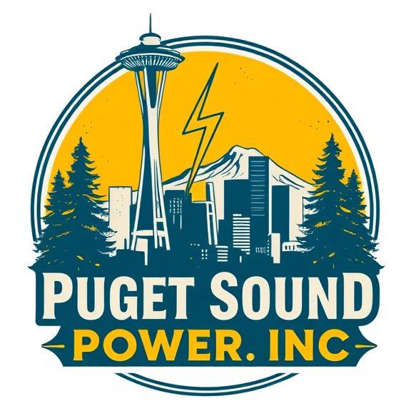 Puget Sound Power