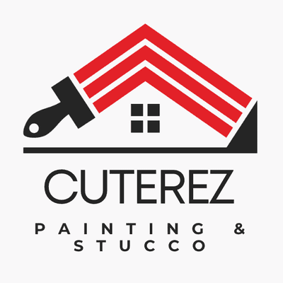 Avatar for Cuterez Stucco and painting