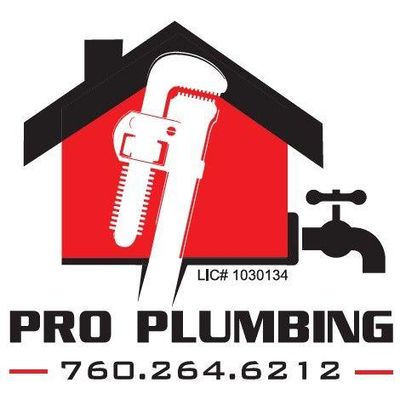 Avatar for Pro Plumbing