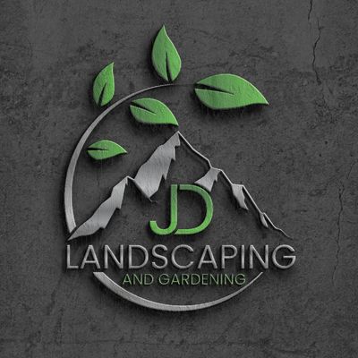 Avatar for JD landscapeing