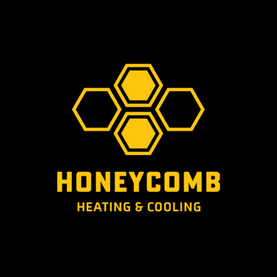 Avatar for Honeycomb Heating and Cooling