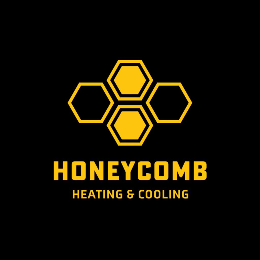 Honeycomb Heating and Cooling