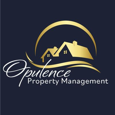 Avatar for Opulence Property Management, LLC