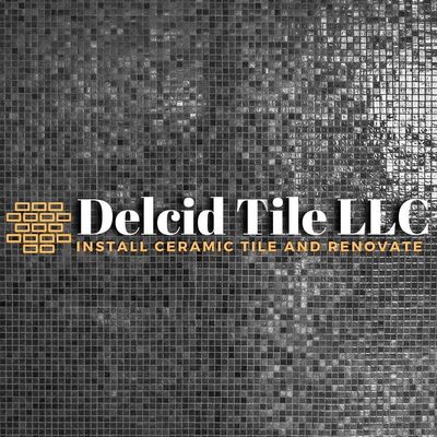 Avatar for Delcid Tile LLC