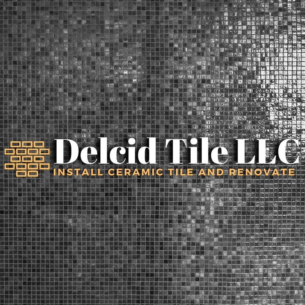 Delcid Tile LLC