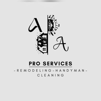 Avatar for Professional Services