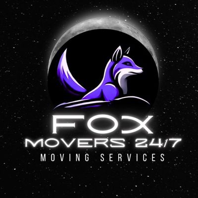 Avatar for Fox Movers 24/7