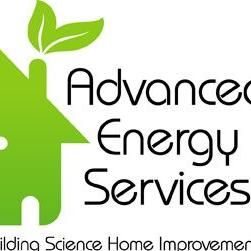 Avatar for Advanced Energy Services