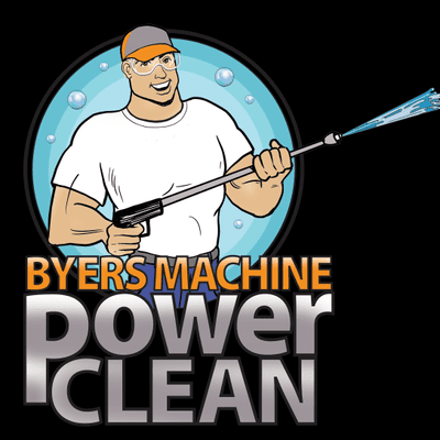 Avatar for Byers Machine Power Clean LLC