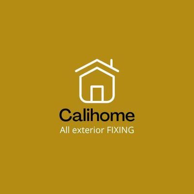 Avatar for Calihome