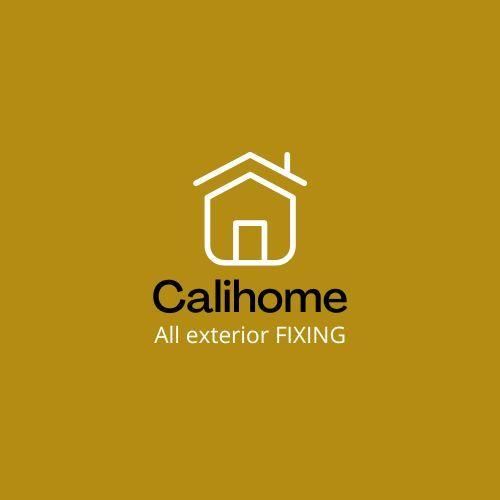 Calihome