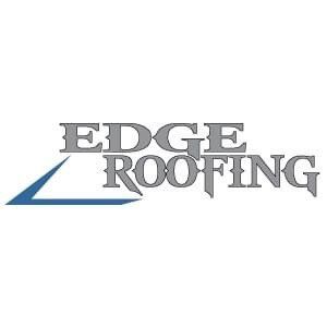 Edge Roofing