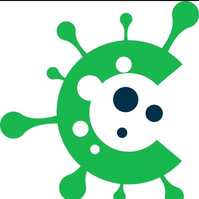Avatar for The World Mold