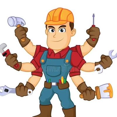 Avatar for Universal Handyman