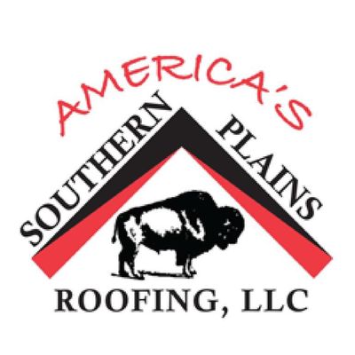 Avatar for America's Southern Plains Roofing, LLC