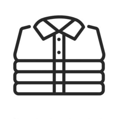 Avatar for Buttoned Up Organization