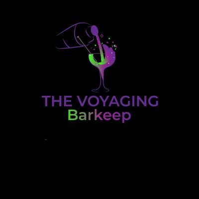 Avatar for The Voyaging Barkeep