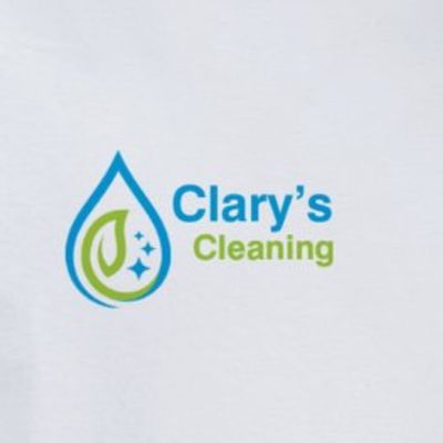 Avatar for Clary’s Cleaning Services🫧