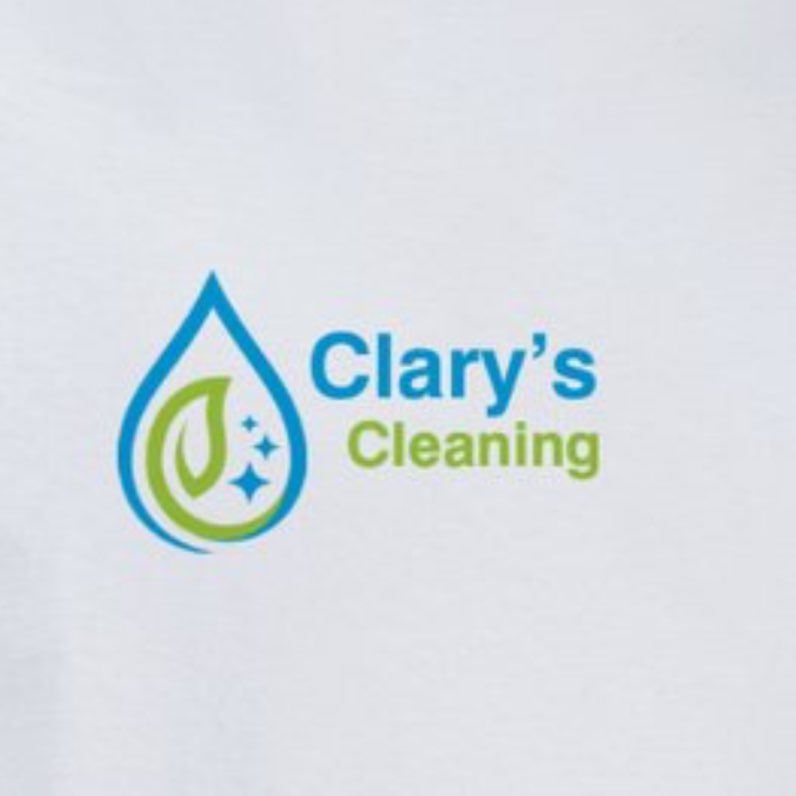 Clary’s Cleaning Services🫧