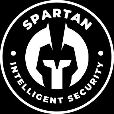 Avatar for Spartan Intelligent Security