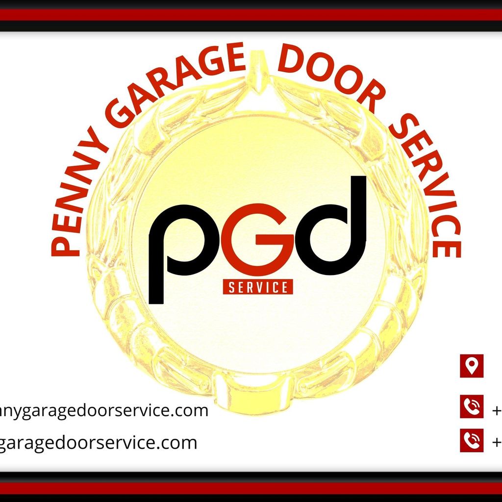 Penny Garage Door Service