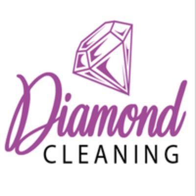 Avatar for Diamond Cleaning Pro LLC