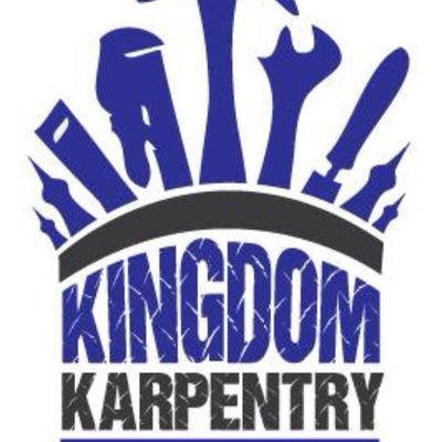 Avatar for Kingdom Karpentry