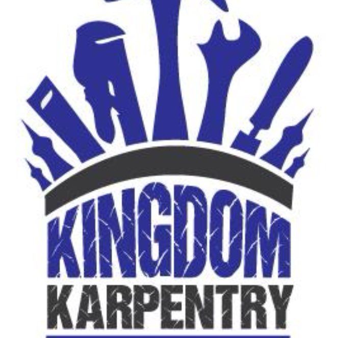 Kingdom Karpentry