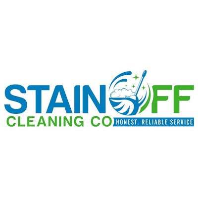 Avatar for StainOff Cleaning Co.